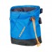 SAC PENTRU MAGNEZIU - OPHIR CHALK BAG