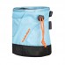 SAC PENTRU MAGNEZIU - OPHIR CHALK BAG