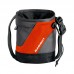 SAC PENTRU MAGNEZIU - OPHIR CHALK BAG