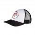 SAPCA CRAG CAP SS20