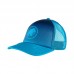 SAPCA CRAG CAP SS20