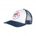 SAPCA CRAG CAP SS20
