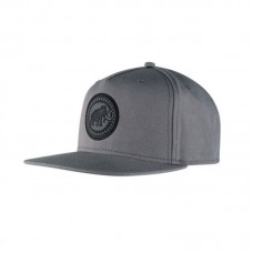 SAPCA MASSONE CAP SS20