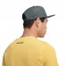 SAPCA MASSONE CAP SS20