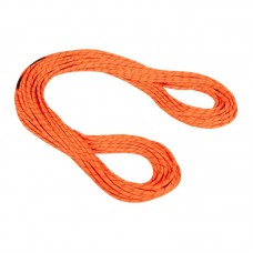 SEMICOARDA ALPINE DRY 8.0 60M SS20