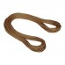 SEMICOARDA ALPINE DRY 8.0 60M SS20