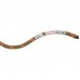 SEMICOARDA ALPINE DRY 8.0 60M SS20