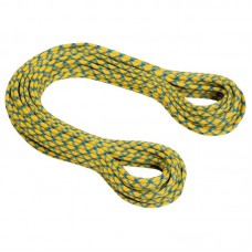 SEMICOARDA PHOENIX PROTECT 8.0 60M