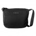 SHOULDER BAG ROUND 4L