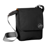 SHOULDER BAG SQUARE 4L