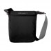 SHOULDER BAG SQUARE 4L
