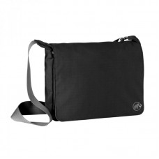 SHOULDER BAG SQUARE 8L