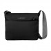 SHOULDER BAG SQUARE 8L