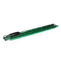 SONDA AVALANSA 240cm