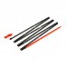 SONDA AVALANSA CARBON PROBE 240 LIGHT