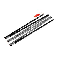 SONDA AVALANSA PROBE 240 NEW
