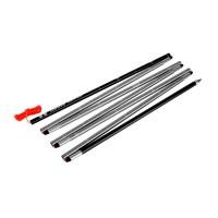 SONDA AVALANSA PROBE 240 SHORT