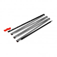 SONDA AVALANSA PROBE 240 SHORT