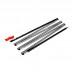 SONDA AVALANSA PROBE 240 SHORT