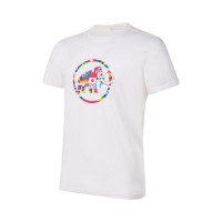 TRICOU - NATIONS T-SHIRT MEN