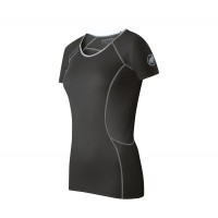 TRICOU ALL YEAR WOMEN