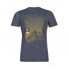 TRICOU ALNASCA MEN SS20