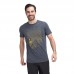 TRICOU ALNASCA MEN SS20