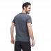 TRICOU ALNASCA MEN SS20