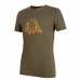 TRICOU ALNASCA MEN