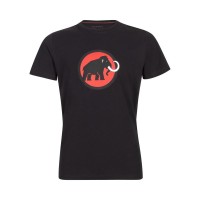 TRICOU CLASSIC MAMMUT