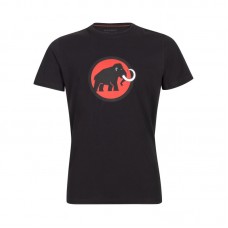 TRICOU CLASSIC MAMMUT