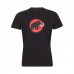 TRICOU CLASSIC MAMMUT