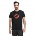 TRICOU CLASSIC MAMMUT