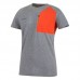 TRICOU CRASHIANO POCKET