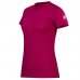 TRICOU GO DRY WOMEN