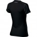 TRICOU GO DRY WOMEN