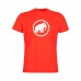 TRICOU LOGO MAMMUT MEN FW20-21