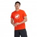 TRICOU LOGO MAMMUT MEN FW20-21