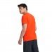 TRICOU LOGO MAMMUT MEN FW20-21