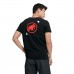 TRICOU LOGO MAMMUT MEN FW20-21