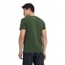 TRICOU LOGO MAMMUT MEN FW20-21