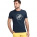 TRICOU LOGO MAMMUT MEN FW20-21