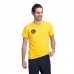 TRICOU MAMMUT LOGO MEN SS20