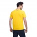 TRICOU MAMMUT LOGO MEN SS20