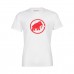 TRICOU MAMMUT LOGO MEN SS20