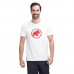 TRICOU MAMMUT LOGO MEN SS20