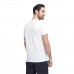 TRICOU MAMMUT LOGO MEN SS20