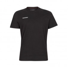 TRICOU MASSONE MEN SS20