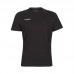 TRICOU MASSONE MEN SS20