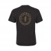 TRICOU MASSONE MEN SS20